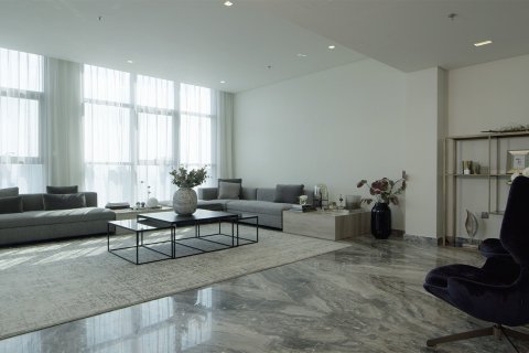 شقة في NO.9 TOWER في مرسى دبي, دبي 3 غرف نوم, 178 م² رقم 30383 - صورة 6