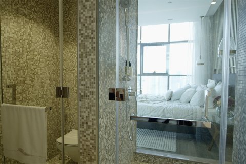شقة في NO.9 TOWER في مرسى دبي, دبي 3 غرف نوم, 178 م² رقم 30383 - صورة 7