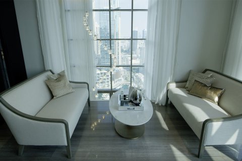 شقة في NO.9 TOWER في مرسى دبي, دبي 3 غرف نوم, 178 م² رقم 30383 - صورة 5