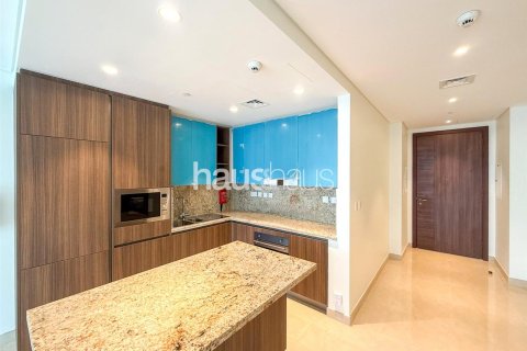 Appartement à Downtown Dubai (Downtown Burj Dubai), Dubai, 1 chambre, 80 m², № 44182
