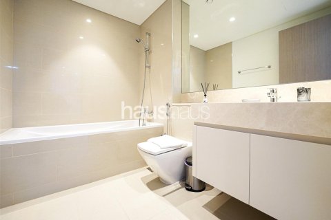 Apartamento en Opera District, Downtown Dubai (Downtown Burj Dubai), Dubai, 1 dormitorio, 62 m², № 44183 - foto 16