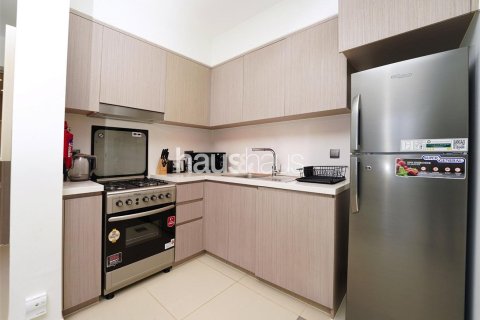 Apartamento en Opera District, Downtown Dubai (Downtown Burj Dubai), Dubai, 1 dormitorio, 62 m², № 44183 - foto 15
