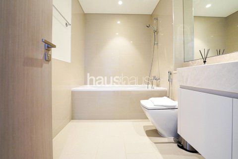 Apartamento en Opera District, Downtown Dubai (Downtown Burj Dubai), Dubai, 1 dormitorio, 62 m², № 44183 - foto 10