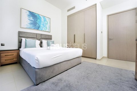 Apartamento en Opera District, Downtown Dubai (Downtown Burj Dubai), Dubai, 1 dormitorio, 62 m², № 44183 - foto 19