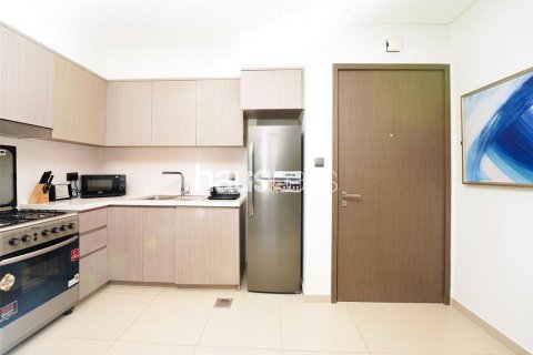 Apartamento en Opera District, Downtown Dubai (Downtown Burj Dubai), Dubai, 1 dormitorio, 62 m², № 44183 - foto 20
