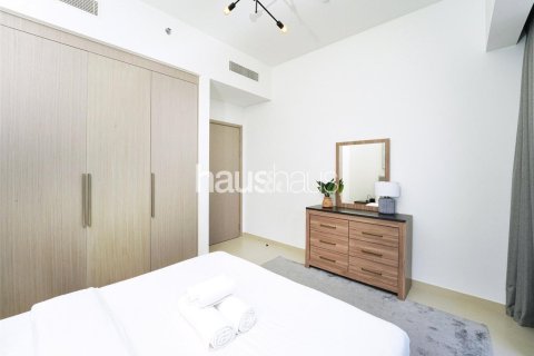 Apartamento en Opera District, Downtown Dubai (Downtown Burj Dubai), Dubai, 1 dormitorio, 62 m², № 44183 - foto 17