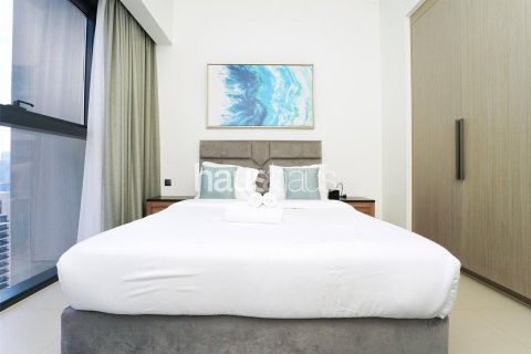 Apartamento en Opera District, Downtown Dubai (Downtown Burj Dubai), Dubai, 1 dormitorio, 62 m², № 44183 - foto 9