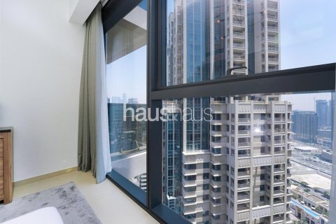 Apartamento en Opera District, Downtown Dubai (Downtown Burj Dubai), Dubai, 1 dormitorio, 62 m², № 44183 - foto 18