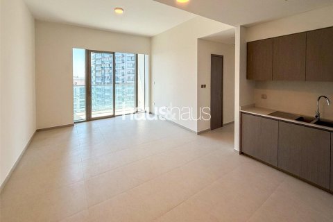 Apartamento en Opera District, Downtown Dubai (Downtown Burj Dubai), Dubai, 2 dormitorios, 116 m², № 44184 - foto 3