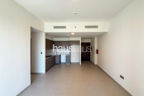 Apartamento en Opera District, Downtown Dubai (Downtown Burj Dubai), Dubai, 2 dormitorios, 116 m², № 44184 - foto 2