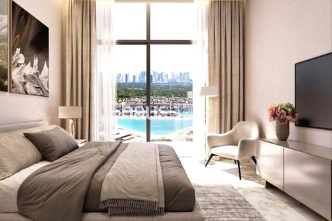 Apartamento en Sobha Hartland, Mohammed Bin Rashid City, Dubai, 1 dormitorio, 68 m², № 44180 - foto 3