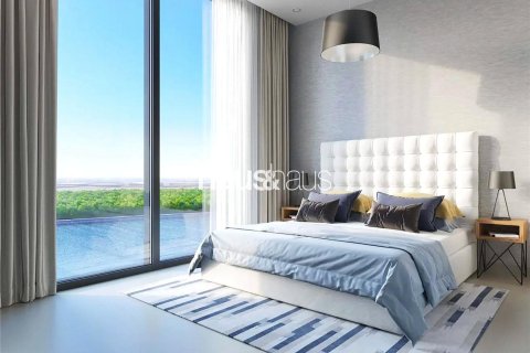 Купить квартиру в Sobha Hartland, Мохаммед Бин Рашид Сити, Дубай: 2 спальни, 97м², № 44179 - фото 7