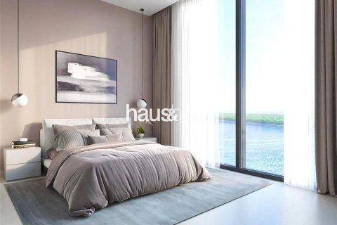 Купить квартиру в Sobha Hartland, Мохаммед Бин Рашид Сити, Дубай: 2 спальни, 97м², № 44179 - фото 8
