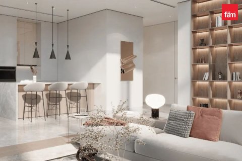 منزل ذو طابقين في DIFC, دبي 3 غرف نوم, 264.8 م² رقم 123763 - صورة 5
