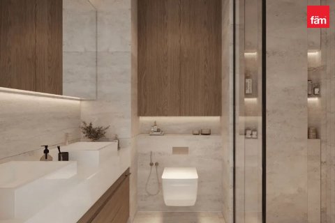 منزل ذو طابقين في DIFC, دبي 3 غرف نوم, 264.8 م² رقم 123763 - صورة 8