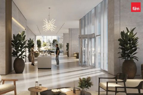 منزل ذو طابقين في DIFC, دبي 3 غرف نوم, 264.8 م² رقم 123763 - صورة 12