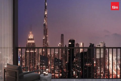 منزل ذو طابقين في DIFC, دبي 3 غرف نوم, 264.8 م² رقم 123763 - صورة 7