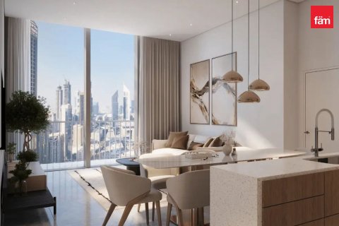 منزل ذو طابقين في DIFC, دبي 3 غرف نوم, 264.8 م² رقم 123763 - صورة 4