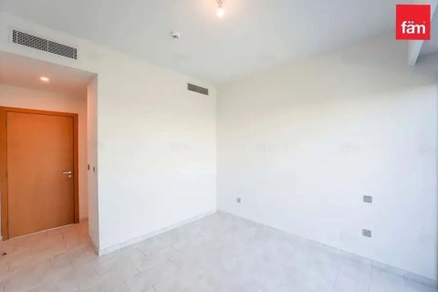 Townhouse in Dubai 4 bedrooms, 237.5 sq.m. № 123760 - photo 3
