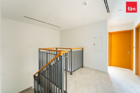 Townhouse in Dubai 4 bedrooms, 237.5 sq.m. № 123760 - photo 6