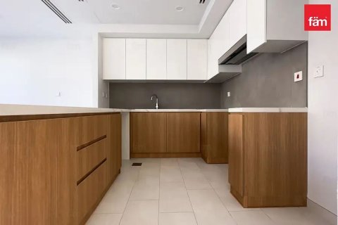 Townhouse in Dubai 4 bedrooms, 237.5 sq.m. № 123760 - photo 5