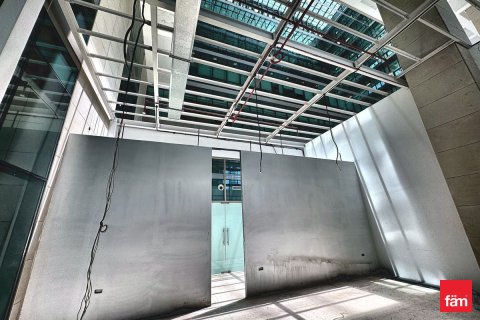 Magasin à DIFC, Dubai, 137.7 m², № 110094 - photo 2