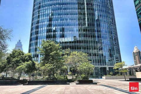 Magasin à DIFC, Dubai, 137.7 m², № 110094 - photo 9
