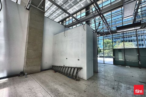Magasin à DIFC, Dubai, 137.7 m², № 110094 - photo 3