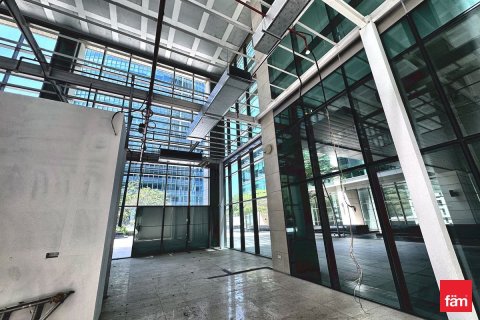 Magasin à DIFC, Dubai, 137.7 m², № 110094 - photo 4