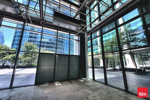 Magasin à DIFC, Dubai, 137.7 m², № 110094 - photo 6