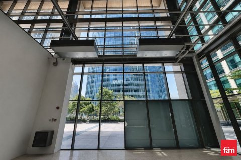 Magasin à DIFC, Dubai, 137.7 m², № 110094 - photo 5