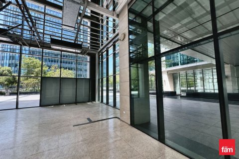 Shop in DIFC, Dubai 137.7 sq.m. № 110094