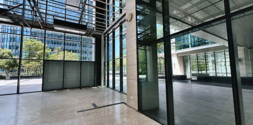 Magasin à DIFC, Dubai, 137.7 m², № 110094