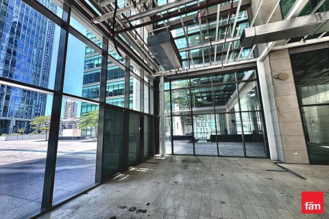 Magasin à DIFC, Dubai, 137.7 m², № 110094 - photo 7