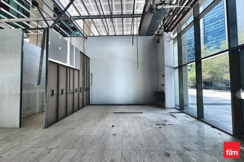 Magasin à DIFC, Dubai, 137.7 m², № 110094 - photo 8