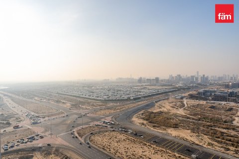 Apartamento en Dubai, 2 dormitorios, 123.7 m², № 110090 - foto 17