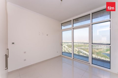 Apartamento en Dubai, 2 dormitorios, 123.7 m², № 110090 - foto 8