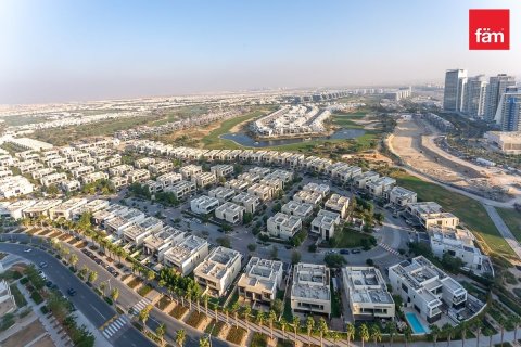 Apartamento en Dubai, 2 dormitorios, 123.7 m², № 110090 - foto 15