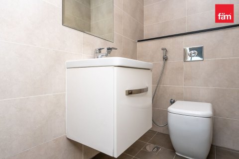 Apartamento en Dubai, 2 dormitorios, 123.7 m², № 110090 - foto 18