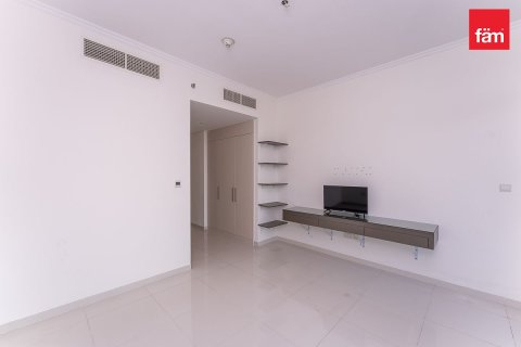 Apartamento en Dubai, 2 dormitorios, 123.7 m², № 110090 - foto 3