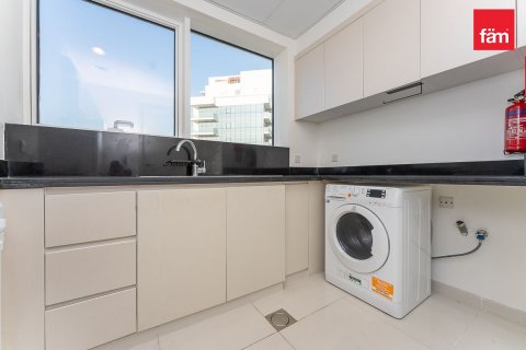 Apartamento en Dubai, 2 dormitorios, 123.7 m², № 110090 - foto 5