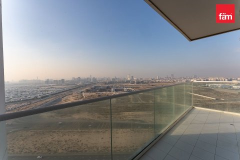 Apartamento en Dubai, 2 dormitorios, 123.7 m², № 110090 - foto 13