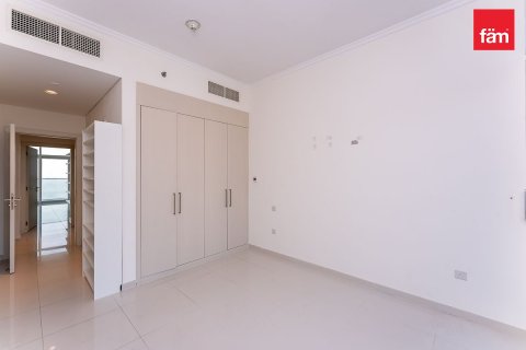 Apartamento en Dubai, 2 dormitorios, 123.7 m², № 110090 - foto 4