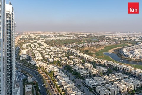 Apartamento en Dubai, 2 dormitorios, 123.7 m², № 110090 - foto 16