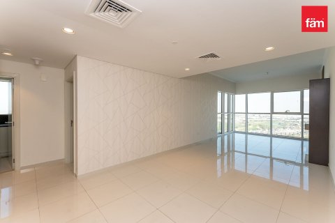 Apartamento en Dubai, 2 dormitorios, 123.7 m², № 110090 - foto 10