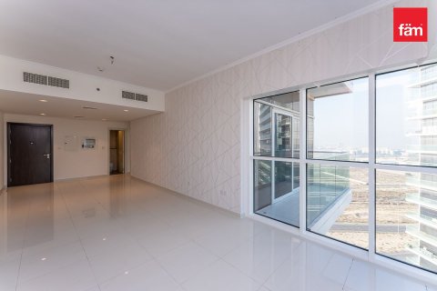 Appartement à Dubai, 2 chambres, 123.7 m², № 110090