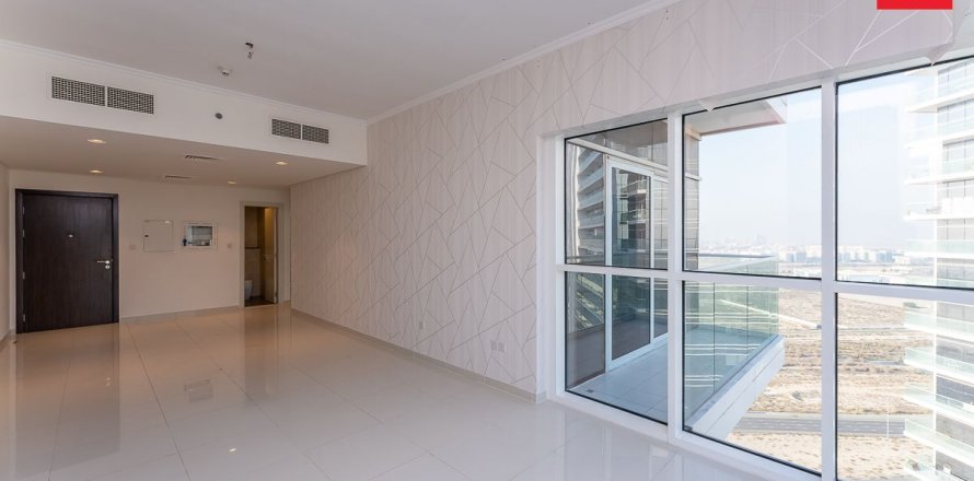 Apartamento en Dubai, 2 dormitorios, 123.7 m², № 110090