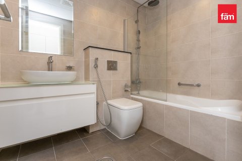 Apartamento en Dubai, 2 dormitorios, 123.7 m², № 110090 - foto 2