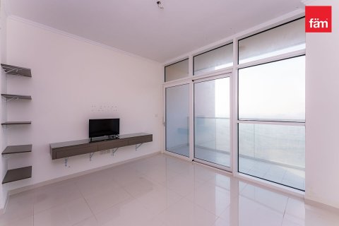 Apartamento en Dubai, 2 dormitorios, 123.7 m², № 110090 - foto 12