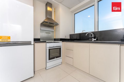 Apartamento en Dubai, 2 dormitorios, 123.7 m², № 110090 - foto 6